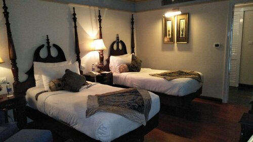 Tuli International, Забронировать Отель СПА-отели штата Махараштры, SPA-услуги