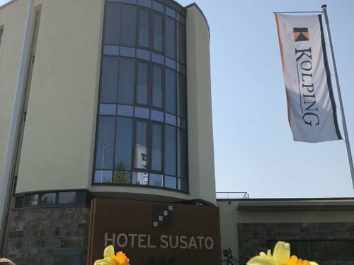 Hotel Susato, Забронировать Отель СПА-отели Зауэрланда, SPA-услуги