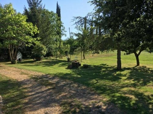 Agriturismo l'Erba Alta, Book Hotel Hoteller i Valdarno med pool, Swimmingpool