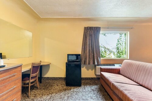OYO Hotel North Lima OH - Boardman, Buchen Sie Hotel North Lima Ohio