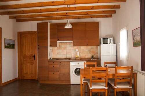 Apartamentos Corona, Varaa Huoneisto Comillas Cantabria Coast