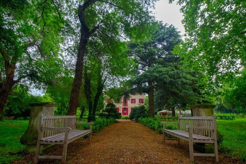 BB Villa DellUsignolo, Book Villa Nerviano Lombardiet