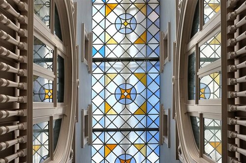 Palacete Chafariz Del Rei - by Unlock Hotels, Забронировать Отель Санта-Мария-Майор Лиссабон, рядом с Clube de Golfe do Pateo Bagatella
