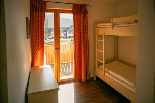 Hotel, Забронировать Отель Краньска-Гора Planica, рядом с Горнолыжный курорт Краньска-Гора