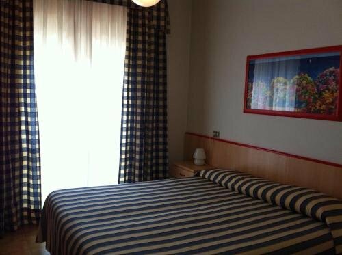 Hotel Riviera, Забронировать Отель Отели Венето с завтраком, Завтраки