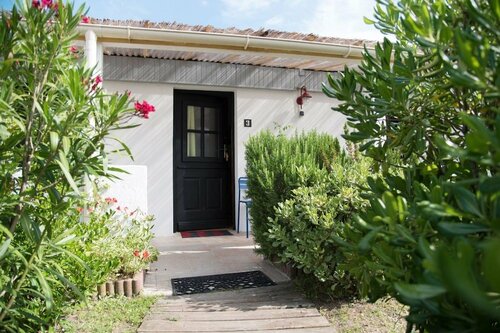 Motel Saint Georges d'Oléron, Đặt Nhà nghỉ ven đường Saint-Georges-d'Oleron Đảo Oleron