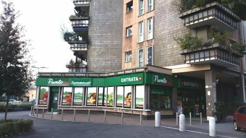 Aurum Aparthotels Gambara, Забронировать Отель Отели Сан-Сиро 3 звезды, 3*