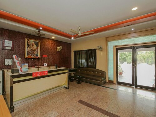 OYO 14793 Sukooon Resort, Забронировать Курортный отель Отели Бедагхат с завтраком, Завтраки