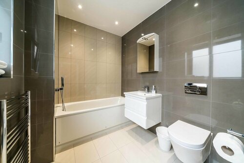 Simple Stay, Забронировать Отель Отели Гринвича 3 звезды, 3*
