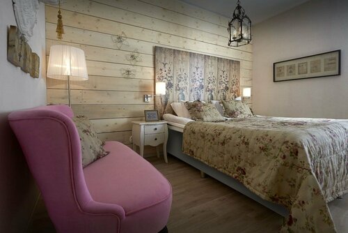 Karstorp Säteri   Hotell och Konferens, Забронировать Отель Отели Гёталанд 3 звезды, 3*