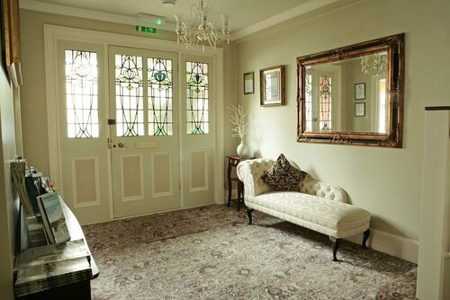 Viking Villa, Prenota Affittacamere Hotel SPA a Broadstairs, SPA