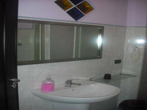 Hotel Barbieri, Забронировать Отель «постель и завтрак» Вибо Валентия Марина Калабрия