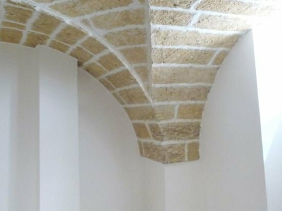 Corte Baracca B&B Suite
