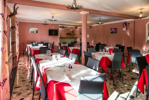 Hostal La Pastora, Book Hostel / Vandrerhjem Hostels i Castile and Leon, Hostel / Vandrerhjem