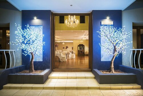 Shangri-La Gardens, Buchen Sie Gasthaus Mini-Hotels in Brisbane Region, Gasthaus