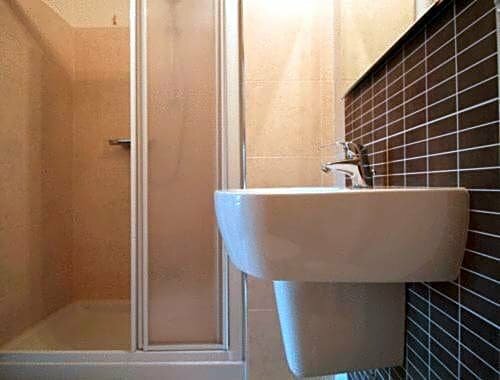 Hotel Firenze, Réserver Hôtel Saronno Lombardie