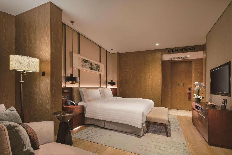 Conrad Xiamen