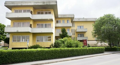 Regal Residence, Забронировать Апартаменты/квартира Отели Брешиа по системе «всё включено», Всё включено