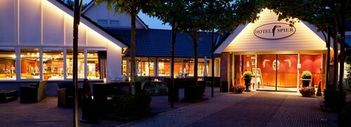 Hotel van der Valk Spier Dwingeloo, Reserva ahora Hotel Dwingeloo Drente