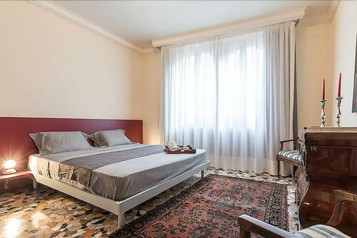 San Marco Style Apartments, Забронировать Апартаменты/квартира Апартаменты Венето, Апартаменты/квартира