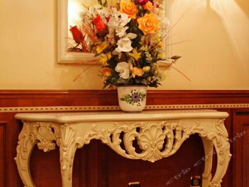 Hostal Victoria I, Забронировать Отель центр города Мадрид, рядом с Театр Nuevo Apolo