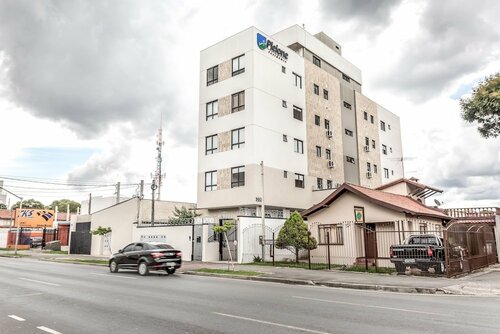 Pleione Residence
