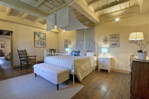 Casa Del Camino, Забронировать  Отели Падуи с бассейном, Бассейн
