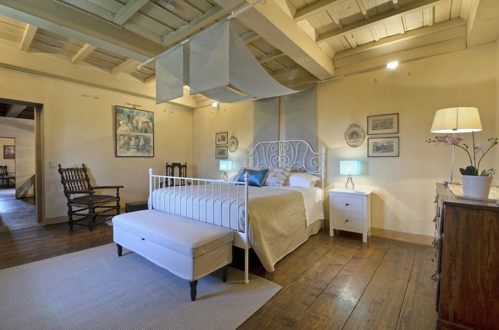 Casa Del Camino