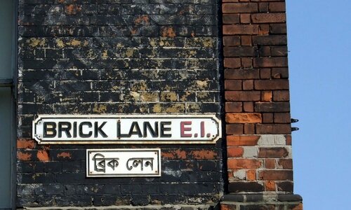 FT8 Brick Lane Apartments, Забронировать Апартаменты/квартира Апартаменты Большого Лондона, Апартаменты/квартира