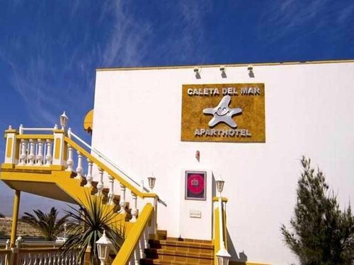 Hotel Boutique TAO Caleta Mar, Забронировать Отель Кораллехо Фуэртевентура, рядом с Flag Beach