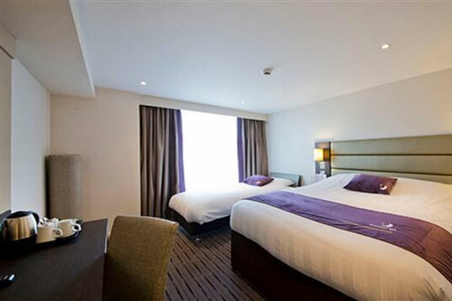 Market Street hotel, Забронировать Отель Старый город Эдинбург, рядом с Памятник Вальтеру Скотту