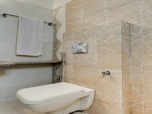 Hotel Taurus a unit of my stay, Rezervovat Hotel Malviya Nagar 