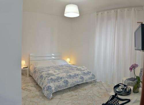 Tizi Apartments Corso Reginna, Забронировать Апартаменты/квартира Майори Побережье Амальфи