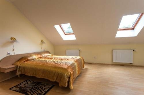 Hotel Aiste, Prenota Hotel Druskininkai Alytus