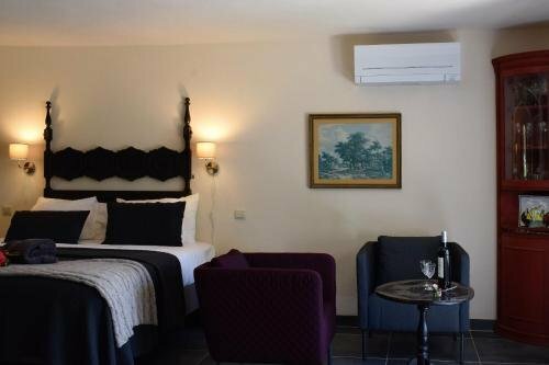 Quinta da Cerejeira, Book Hotel Ribatejo hoteller med pool, Swimmingpool