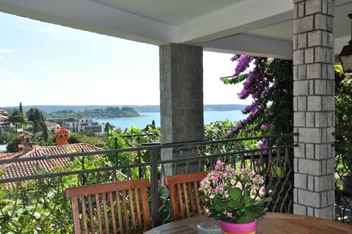 Apartments Bagar, Забронировать Апартаменты/квартира Апартаменты Словенской Истрия, Апартаменты/квартира