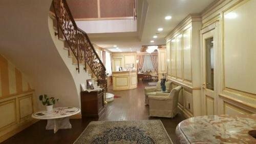 Miramonti Hotel Saint Vincent, Забронировать Отель Отели Сент-Винсента с завтраком, Завтраки
