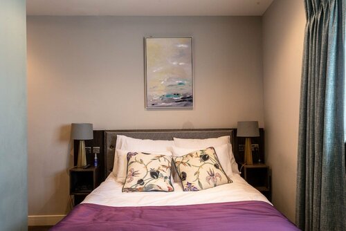 Villare Leicester City Centre Hotel, Varaa Hotelli Hotellit Merseyside aamiaisella, Aamiainen