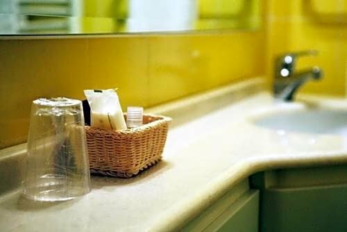 Hotel Matteotti, Book Hotel Vercelli Piedmont