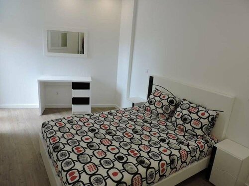 RS Porto Campanha, Забронировать Отель Отели Региона Порту 4 звезды, 4*