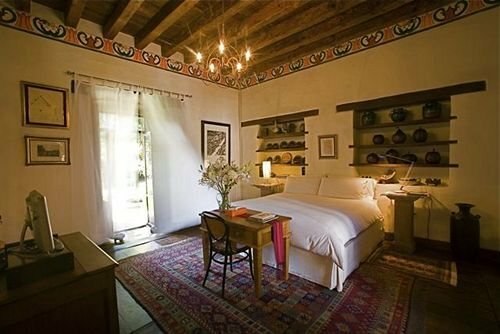 Casa de la Real Aduana Boutique Hotel, Prenota Boutique Hotel 5 stelle a Michoacan, 5*