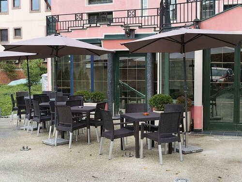 Lepi Apartments, Забронировать Апартаменты/квартира Отели Центральной Сербии с парковкой, Парковка