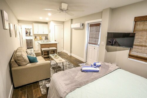7 Pepita B, Забронировать Отель Отели Fort Myers Area 3 звезды, 3*