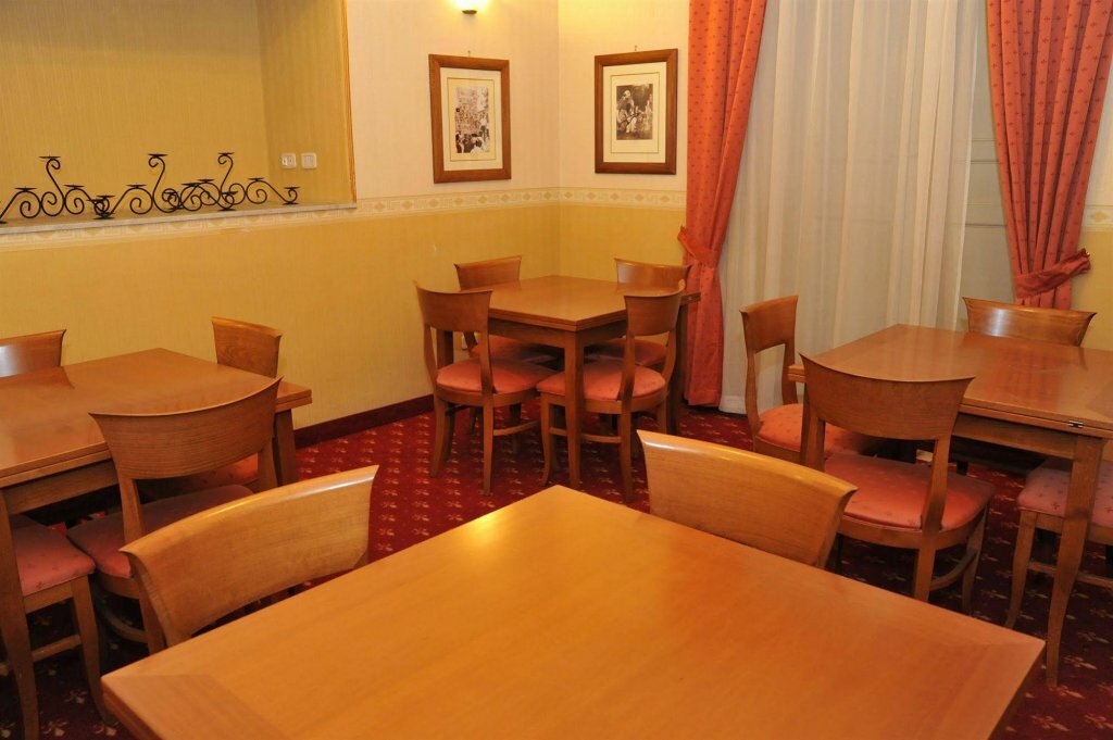 Catania Centro Rooms