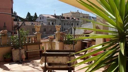 B&B Vico Vacanze, Забронировать Отель «постель и завтрак» Вико-дель-Гаргано Foresta Umbra
