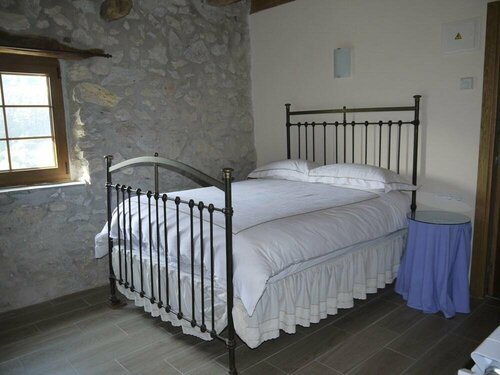 Agroturismo Erlete Goikoa, จอง โรงแรม Deba Costa Guipúzcoa