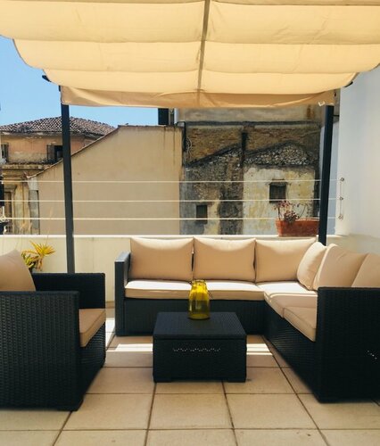 Concierge Monastiraki, Забронировать Гостевой дом Гостевые дома Афины, Гостевой дом