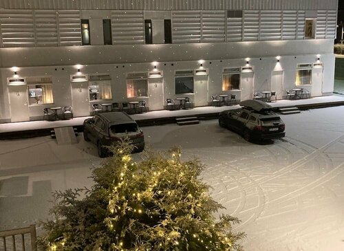 Staylong Hotel, Varaa Hotelli Täby Tukholma