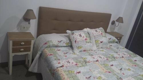 Hostal Boutique Bajamar
