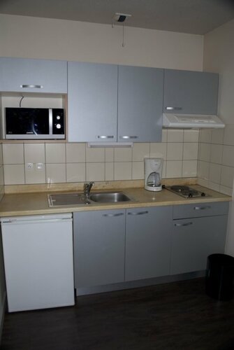 Les Loges Du Ried, Đặt Khách sạn căn hộ Khách sạn ở Alsace bao gồm bữa sáng, Bữa sáng